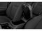 2022 Toyota RAV4 LE FWD (GS)