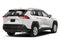 2021 Toyota RAV4 LE FWD (GS)
