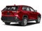 2024 Toyota RAV4 LE FWD (GS)