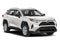 2022 Toyota RAV4 LE FWD (GS)