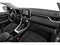 2025 Toyota RAV4 LE FWD (GS)