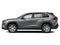 2025 Toyota RAV4 LE FWD (GS)