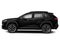 2021 Toyota RAV4 Adventure AWD (Natl)