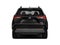 2021 Toyota RAV4 Adventure AWD (Natl)