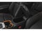 2021 Toyota RAV4 Adventure AWD (Natl)