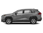 2022 Toyota RAV4 LE FWD (GS)