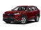 2020 Toyota RAV4 LE FWD (GS)