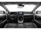 2021 Toyota RAV4 Limited AWD (Natl)