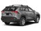 2022 Toyota RAV4 XLE AWD (Natl)