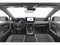 2023 Toyota RAV4 XLE AWD (Natl)