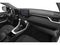 2020 Toyota RAV4 Hybrid XLE AWD (Natl) *Ltd Avail*