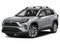 2024 Toyota RAV4 XLE FWD (Natl)