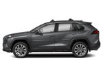 2024 Toyota RAV4 XLE FWD (Natl)