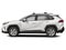 2022 Toyota RAV4 XLE FWD (GS)