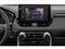 2019 Toyota RAV4 XLE FWD (GS)