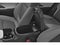 2024 Toyota RAV4 XLE FWD (Natl)
