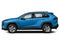 2020 Toyota RAV4 XLE FWD (GS)