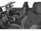 2023 Toyota RAV4 XLE FWD (GS)