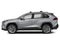 2024 Toyota RAV4 XLE FWD (Natl)