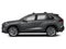 2023 Toyota RAV4 XLE FWD (GS)