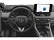 2023 Toyota RAV4 XLE FWD (GS)