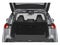 2024 Toyota RAV4 XLE FWD (Natl)