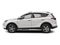 2018 Toyota RAV4 XLE FWD (GS)