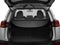 2014 Toyota RAV4 FWD 4dr XLE (Natl)
