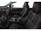2020 Toyota RAV4 Limited FWD (Natl)