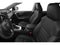 2022 Toyota RAV4 Limited FWD (Natl)