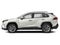2022 Toyota RAV4 Limited FWD (Natl)