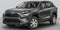 2024 Toyota RAV4 Limited FWD (Natl)