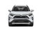 2024 Toyota RAV4 Limited FWD (Natl)