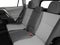 2014 Toyota RAV4 FWD 4dr LE (Natl)