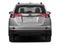 2018 Toyota RAV4 LE FWD (GS)