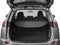 2017 Toyota RAV4 LE FWD (GS)