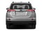 2017 Toyota RAV4 LE FWD (GS)