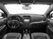 2016 Dodge Journey FWD 4dr Crossroad Plus