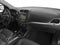 2016 Dodge Journey FWD 4dr Crossroad Plus