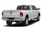 2017 RAM 3500 SLT 4x4 Crew Cab 6'4" Box