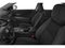 2019 Honda HR-V EX 2WD CVT