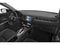 2019 Honda HR-V EX 2WD CVT