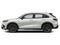 2024 Honda HR-V Sport 2WD CVT