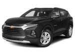 2019 Chevrolet Blazer FWD