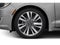 2019 Lincoln MKZ Reserve I AWD