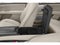 2019 Lincoln MKZ Reserve I AWD
