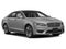 2019 Lincoln MKZ Reserve I AWD