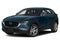 2021 Mazda Mazda CX-30 Preferred FWD