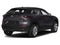 2021 Mazda Mazda CX-30 Preferred FWD