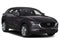 2021 Mazda Mazda CX-30 Preferred FWD